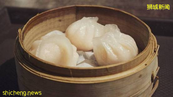 在新加坡这个著名的红灯区，除了吃田鸡粥，还能干些什么