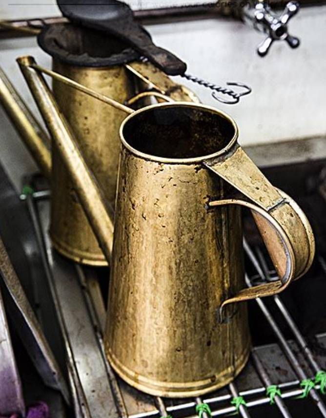 只有老炮才知道！在新加坡食閣點餐，必須了解的8個“潛規則”