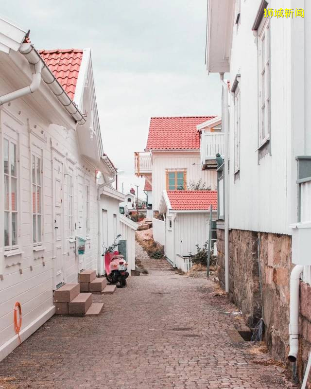 新加坡重疾修改成更严格的定义,很快要执行了