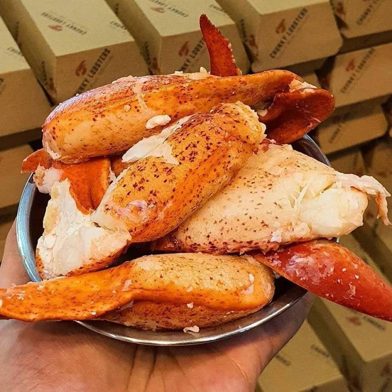 分手了两年的前任,大著肚子来找你说孩子是你的,你可别不信