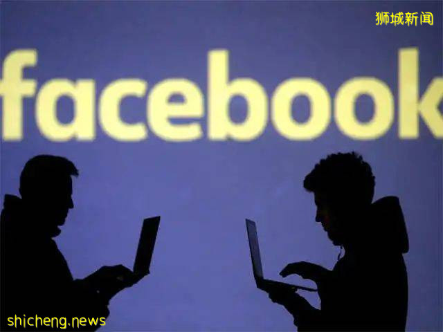 NTU 研究發現,浏覽臉書過久會致郁