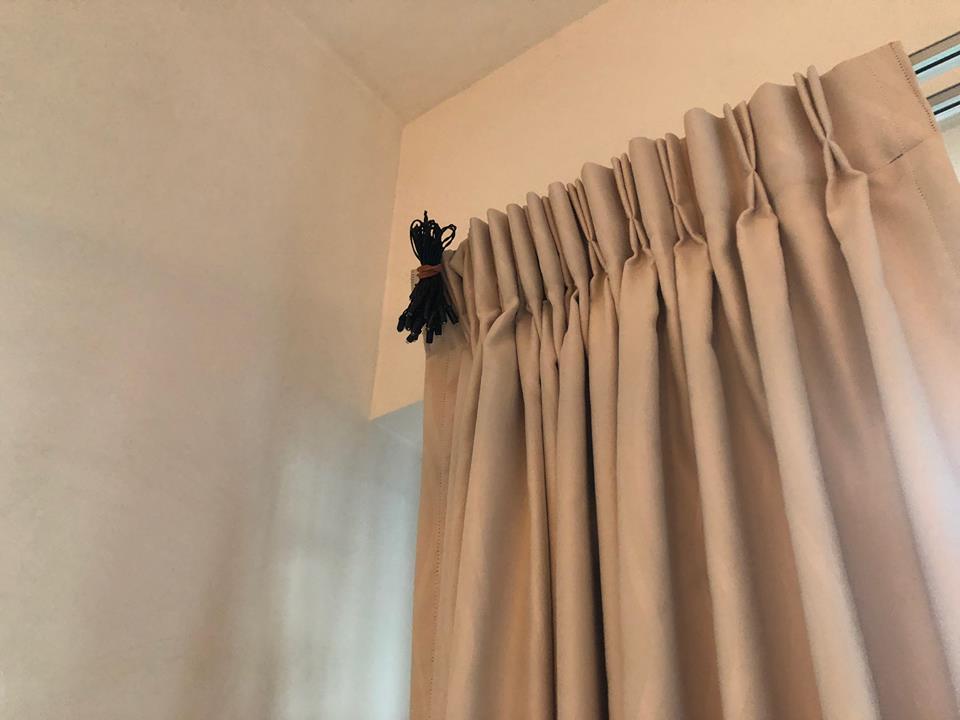 这西照也太无情。