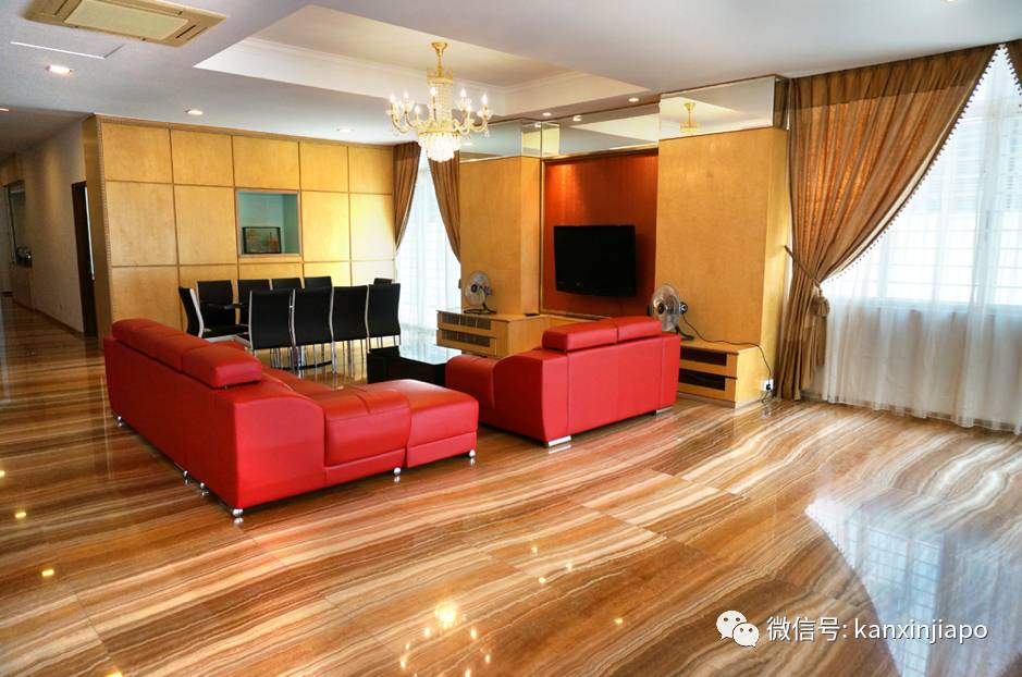 就读新加坡的政府中、小学,必须要过的一关