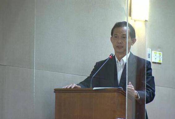 CEO必须是新加坡人?这脑子是“海禁”了?