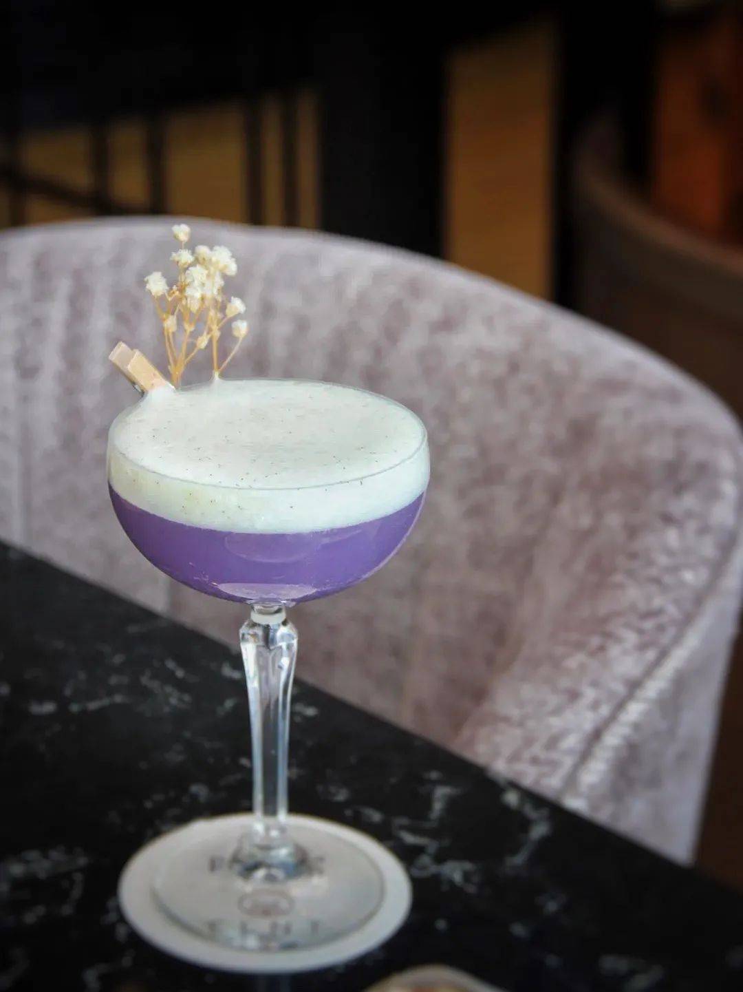 烏節路218米55層樓上的1 Atico,還原拉丁美洲的舌尖記憶