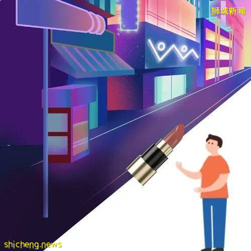 “在新加坡工作了3年，有一天老婆突然问我，私房钱哪里来的！？”