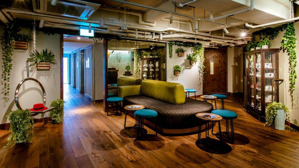 新加坡新春季最佳Staycation酒店促銷大盤點!低至45折還有包早晚餐另加額外高達13%返現喔