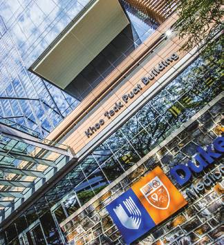 新加坡國立大學新學期選課開始喽!新的學年同學們打算怎麽度過呢