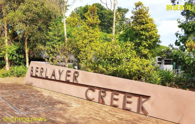 第2个周末，新加坡路上超多人！吐血推荐15个人少好玩的地方