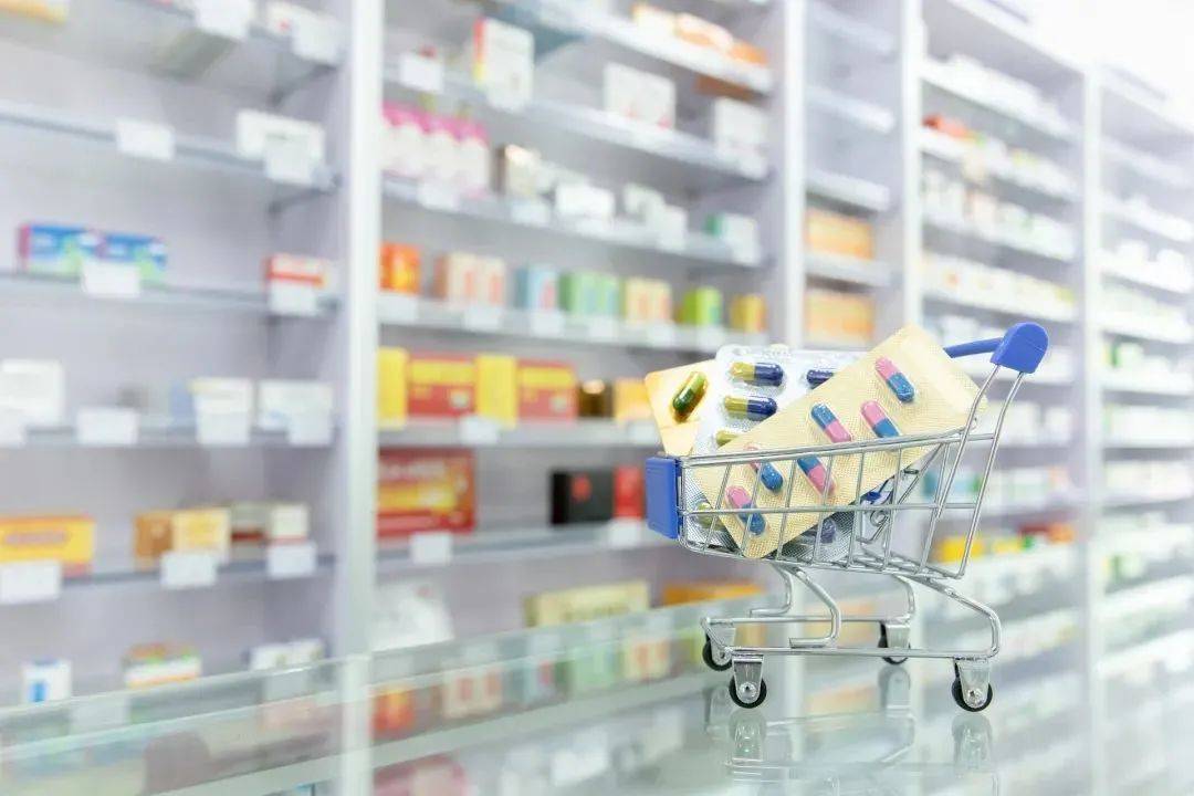 都說新加坡物價高,這些省錢小技巧送給你