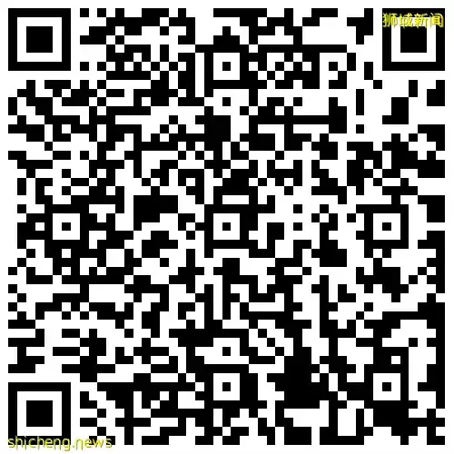 新加坡如何为预测性医疗构建人工智能