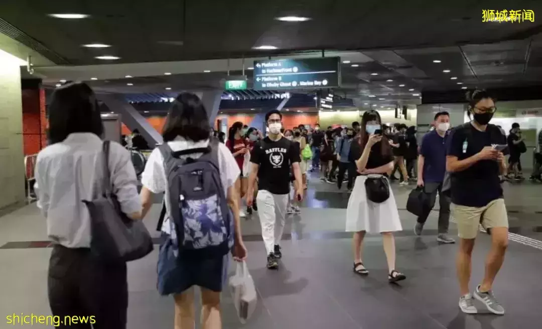 年轻人莫焦虑!青年工作小组为25岁及以下的年轻工友提供帮助