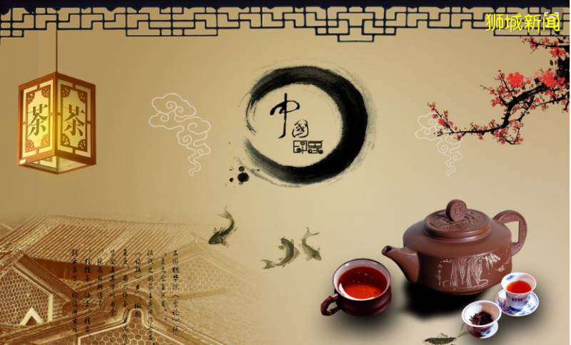 2020年新加坡华文大比拼决赛将以线上模式进行,新加坡一直在文化传承、推行华文的道路上努力