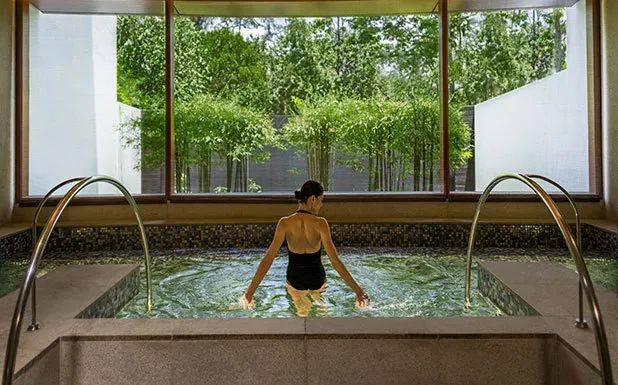 新加坡2020的新玩意兒 宅度假