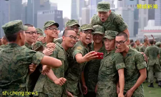 昨天起!新加坡20個重磅政策剛剛生效,准證、PR、公民都要注意