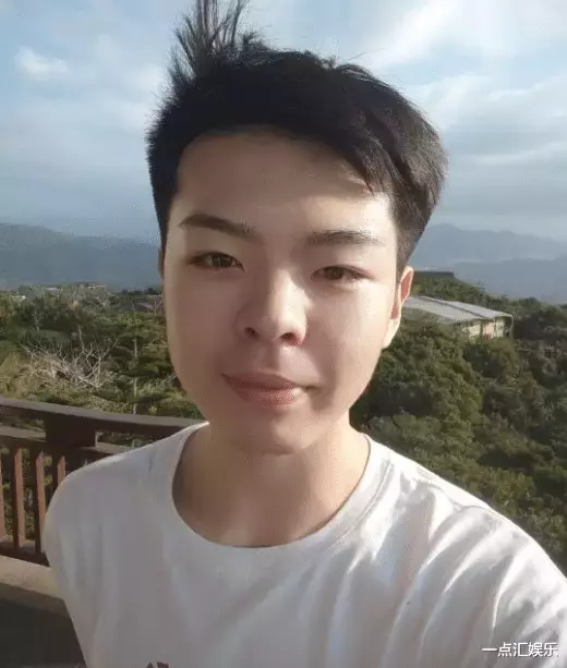 或死刑!新加坡亲父杀双胞胎,昨天正式被控!中国这个事也刷屏了