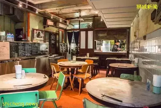 母親節快到啦！送給媽媽一個浪漫的燭光晚餐約會吧