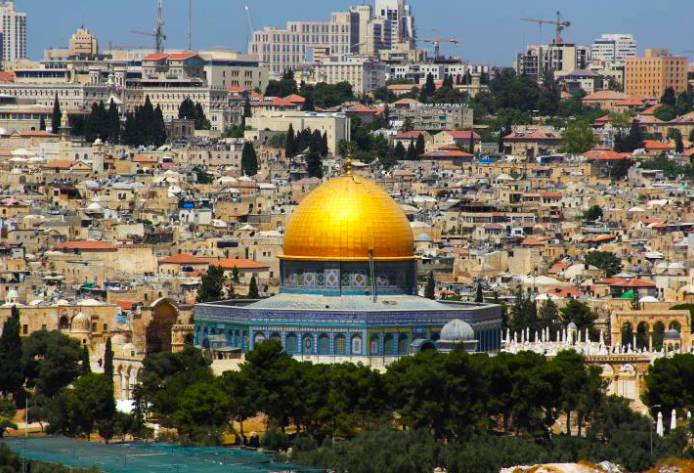 全球出境旅行已逐步開放！只要接種過疫苗就可以申請入境這些國家