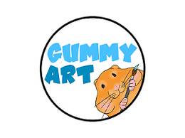 幹貨!新加坡最熱門的托管中心,全在這裏了