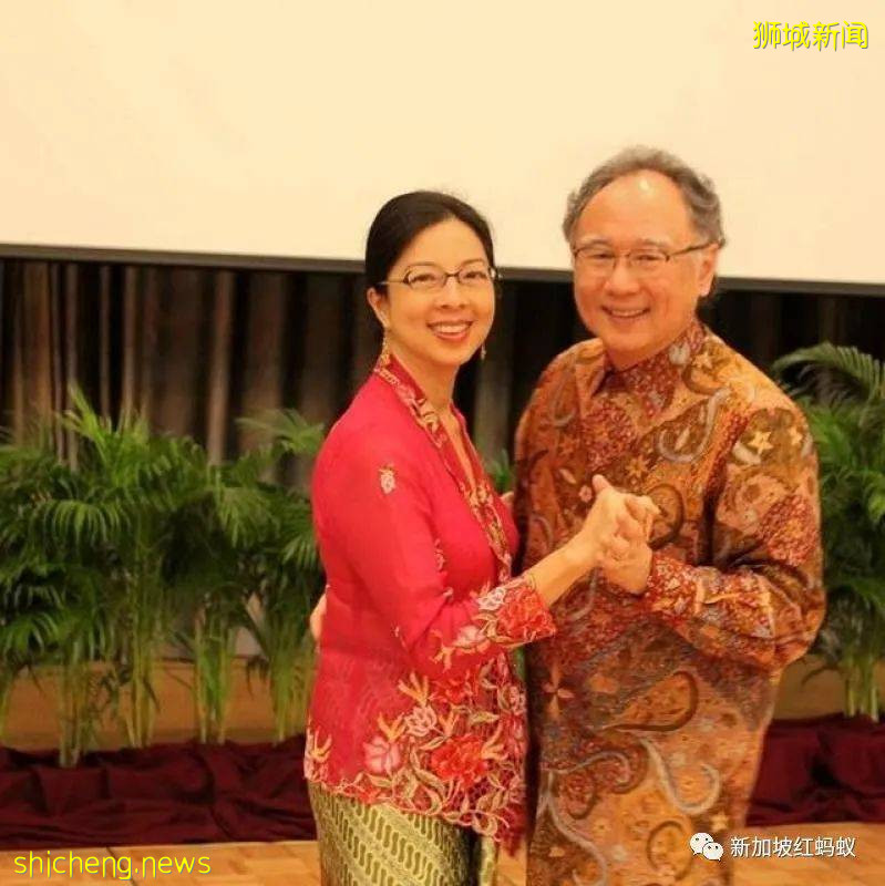 血统大揭秘:原来“小娘惹”并非传说中明朝公主的直系后代