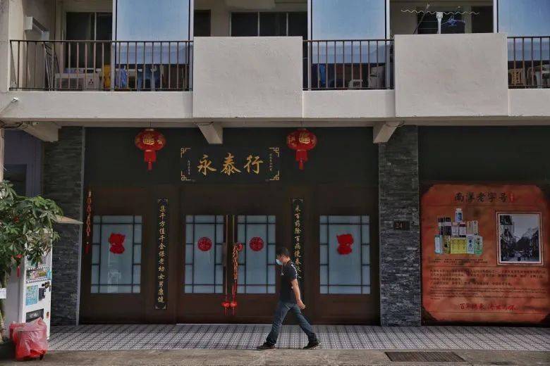 哭了！武漢與新加坡的直飛航線回來了