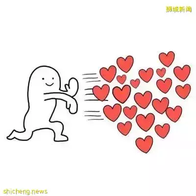 中國生娃 VS 新加坡生娃，媽媽親曆大對比！你覺得在哪生更好