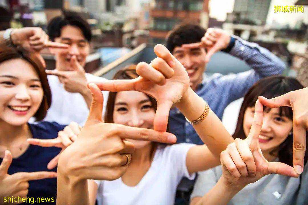 新加坡國立大學成立兩所新學院，提供更優跨學科教育