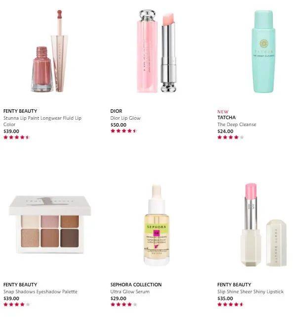 本周折扣！耐克6折，圣淘沙缆车3新币，电商开启双十大促