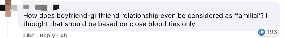 新加坡KTV感染群0號病例照片曝光，以“女友”身份入境！確診患者身份包括學生、PR、公民等