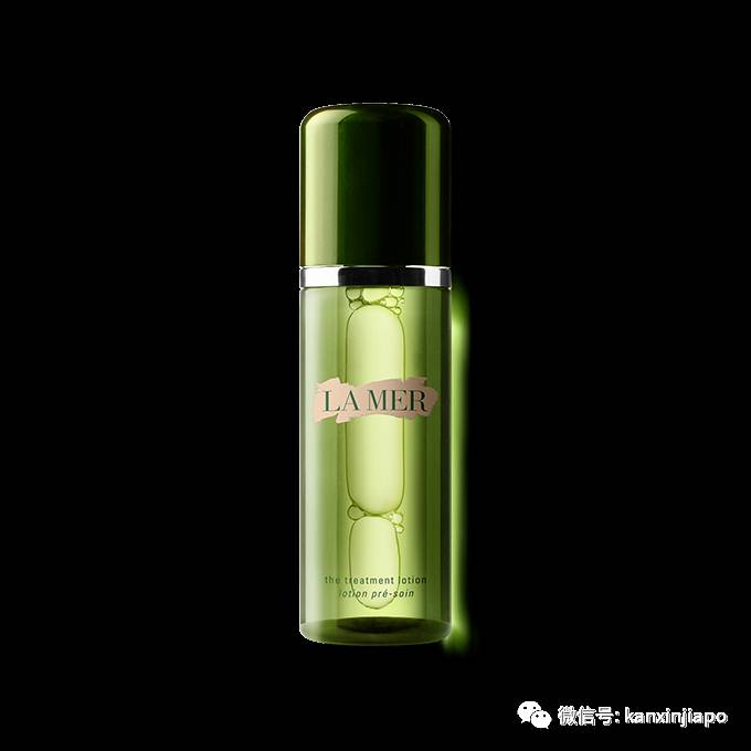 LA PRAIRIE爆省$222, SK II減價$168，最劃算的NOVELA會員節馬上來啦