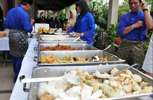 Screen Shot 2014-06-30 at 11.45.49 am