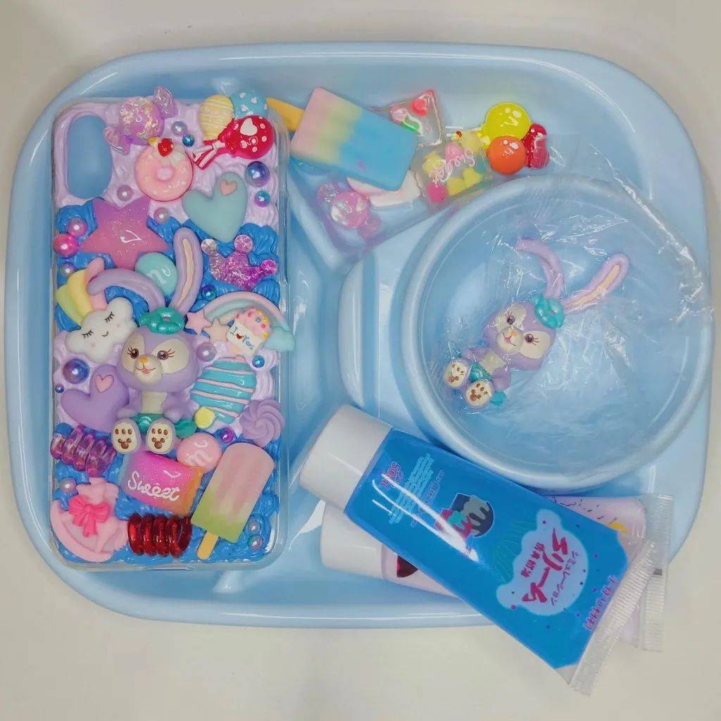 【每周折扣】新品嘗鮮+打卡聖地,治愈假期綜合症