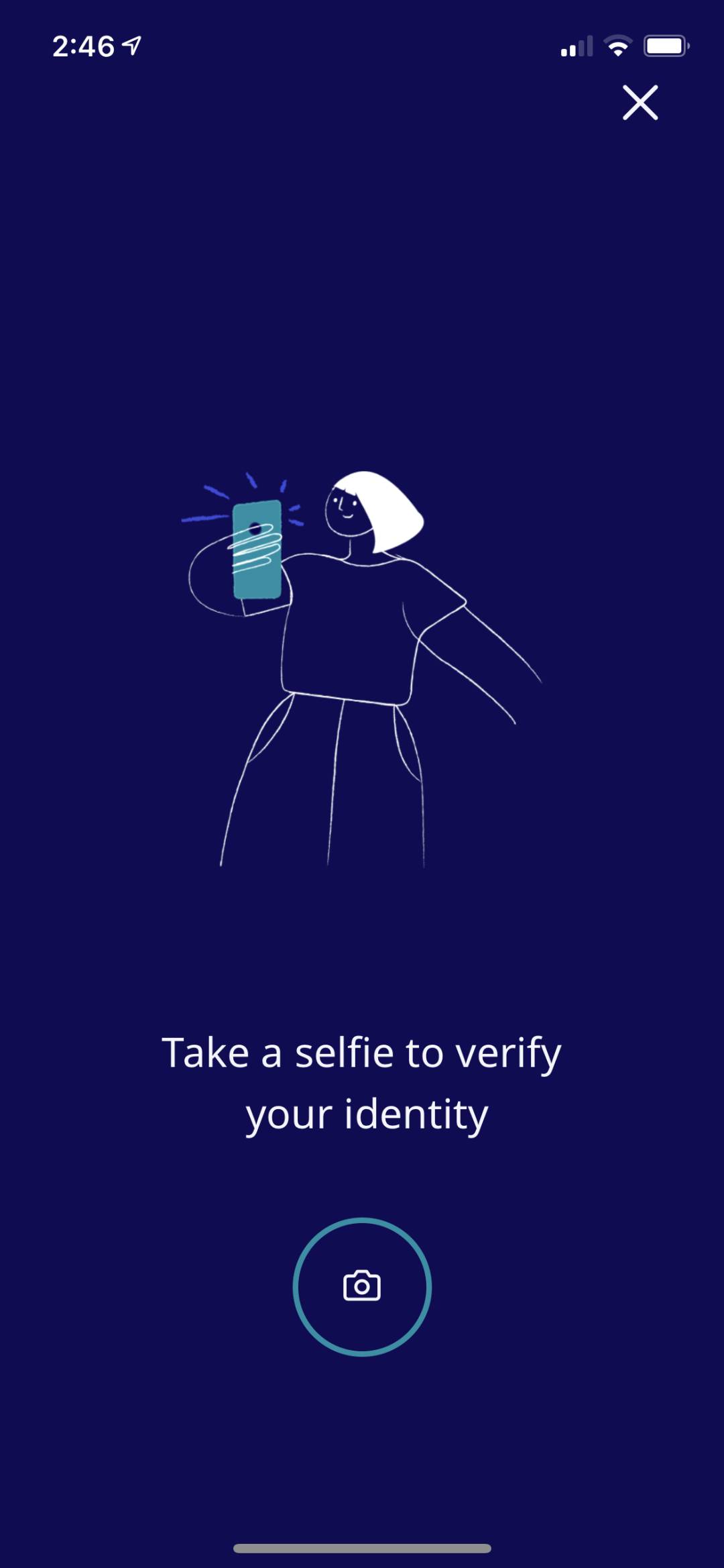 去迪拜旅游回新加坡!我的航班邻座确诊了,卫生部连环夺命Call!48小时我经历了什么