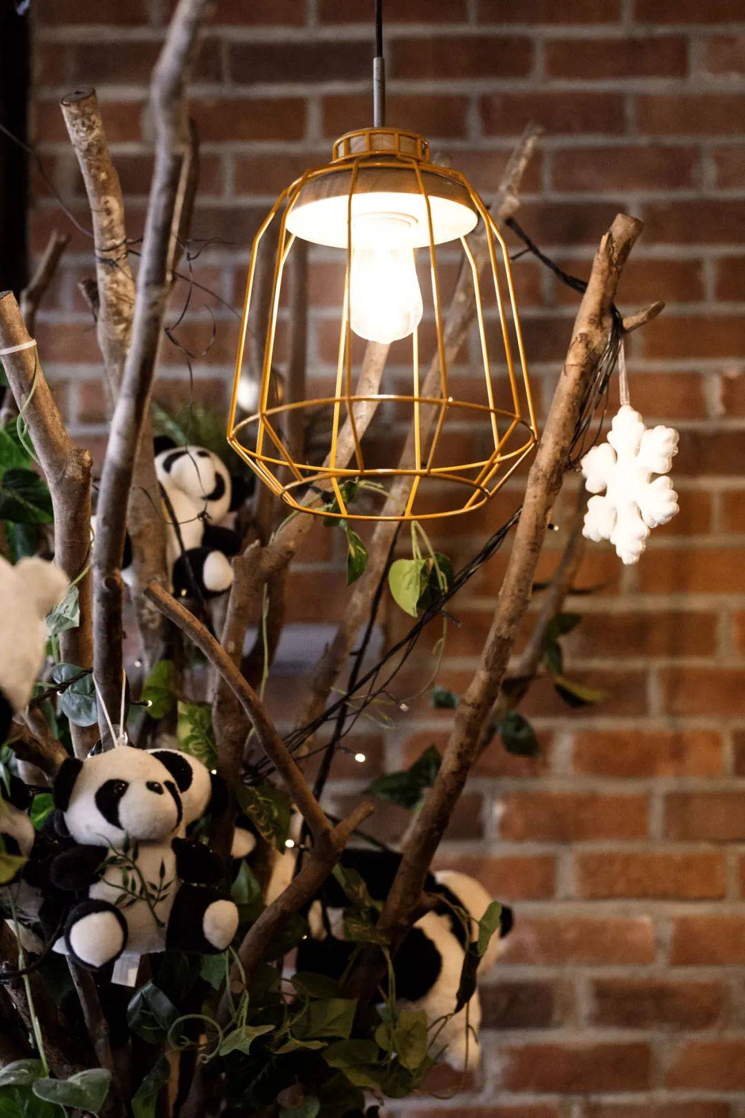 闻名全岛的重庆烤鱼开新店啦！开业全场三天全单半价