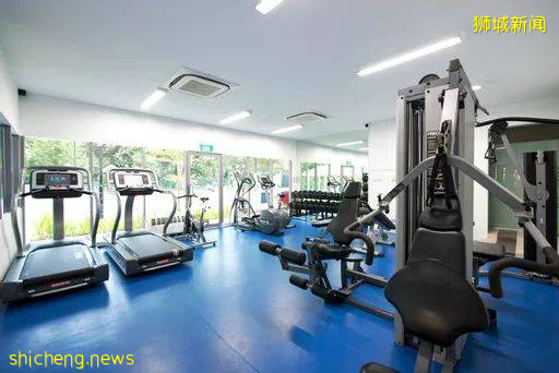 Yo:HA 學生公寓，多樣化宿舍隨心選擇