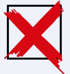 新加坡疫苗接种证明如何申请？手把手教你四步下载完成