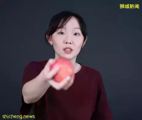 开票 NUS KECD中文戏剧社年度大戏《我是月亮》