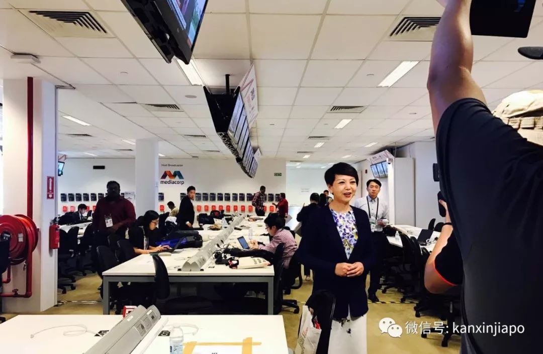 640?wx_fmt=jpeg&tp=webp&wxfrom=5&wx_lazy=1