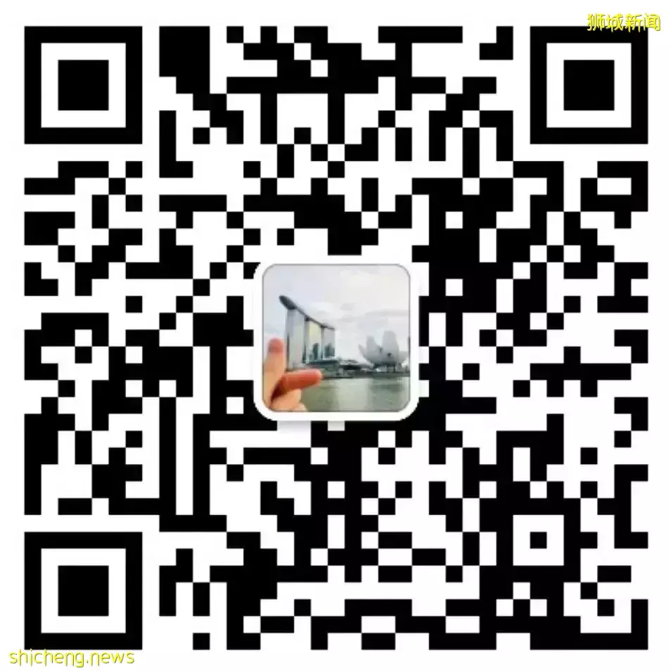 新加坡 仅把钱放进银行，不作任何理财，结果会怎样