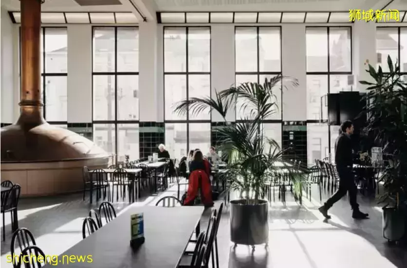 SEA AiR 項目啓動,歐盟和東南亞加深藝術文化交流