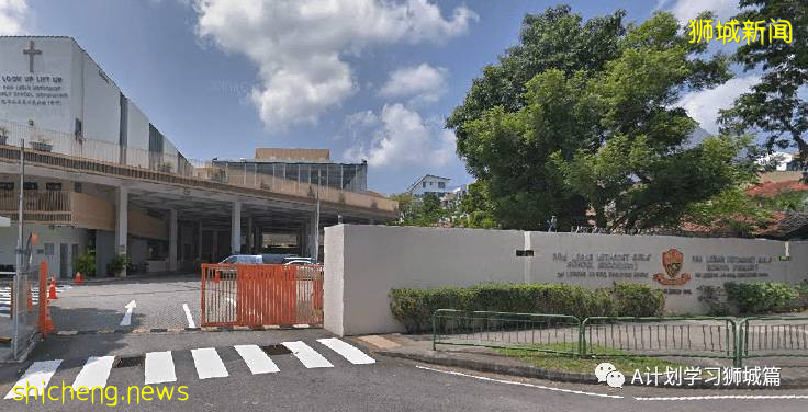 8月17日，新加坡疫情：新增56起，其中本土52起，輸入4起；又一名小五生確診