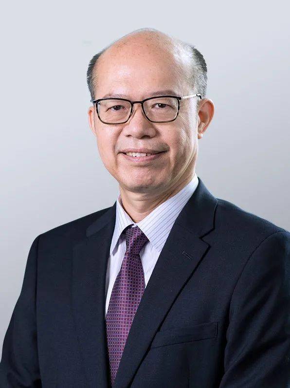 NUS商學院13位教授名列全球前2%頂尖學者