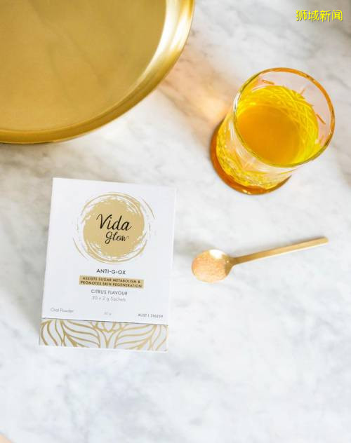 手慢無！4折起！在新加坡買澳洲、日本好物！全島包郵