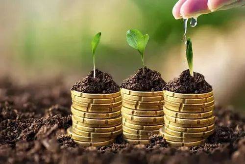 兩會建議考慮征“遺産稅”,資産+稅務,如何未雨綢缪