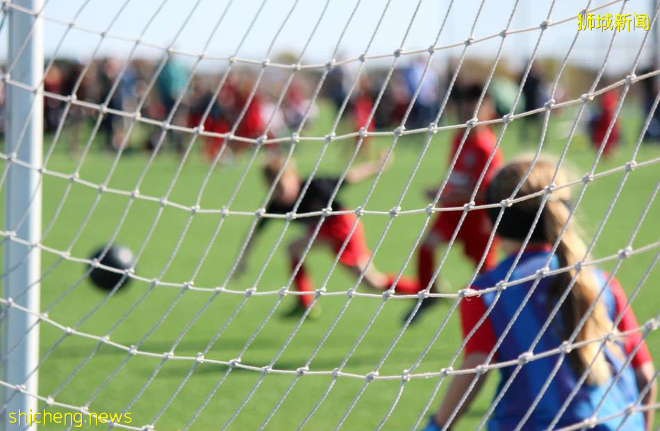 史上最高！新加坡至少5學校爆疫，教育部緊急收緊措施！5名學生病危？澄清了