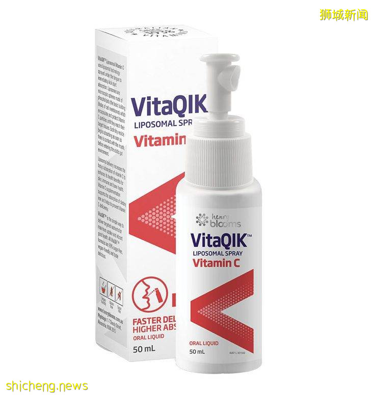 新加坡專賣大牌爆款特價的寶藏網站!雙十一大促實在太值了,不到半價大清倉