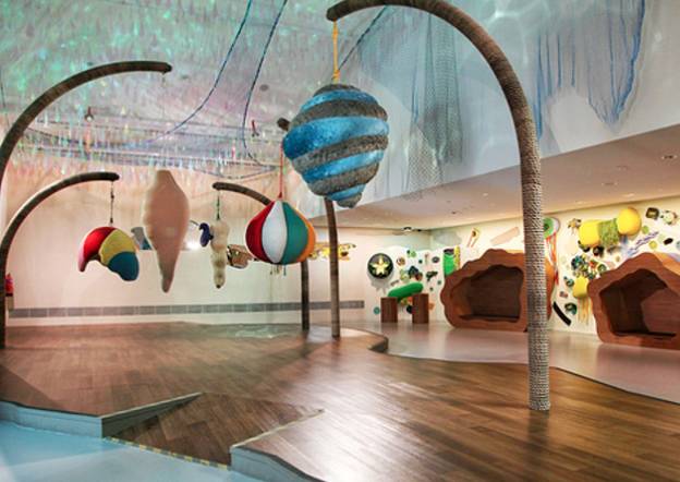 度假不是走马观花,教你如何在新加坡度假