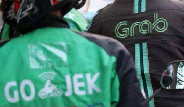 新加坡“滴滴”要涨价了,应了老话:越穷越贵越涨