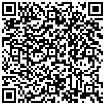 【周末去哪】濱海灣ins風展覽，夢幻節日燈飾，酒店買1送1，特價按摩spa