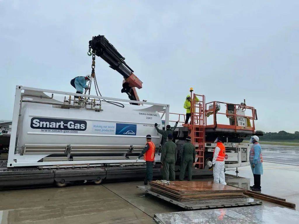 印度疫情告急！在新加坡的印度兄弟們，還好嗎